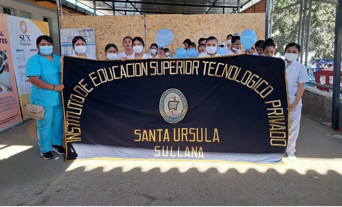 Santa-Ursual-Actividades